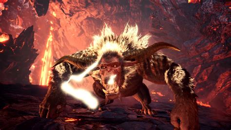 muscle monkey madness mhw.
